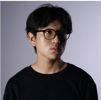 배진희 프로필 이미지