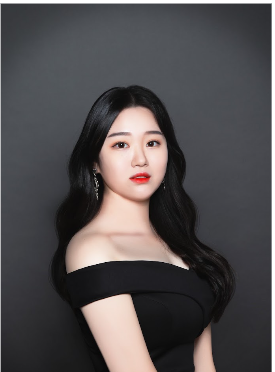 채예원 프로필 이미지