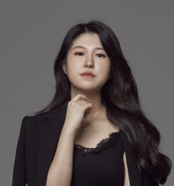 천소진 프로필 이미지