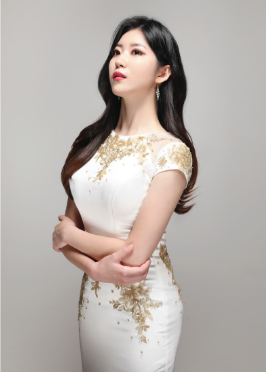 하주은 프로필 이미지