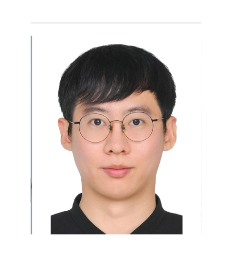 허대환 프로필 이미지