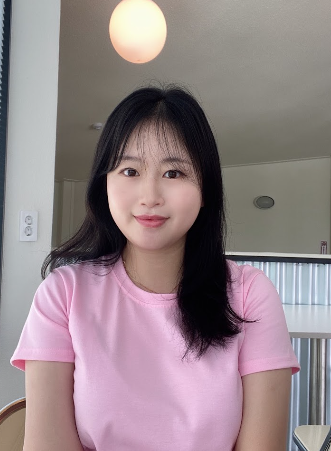 장예진 프로필 이미지
