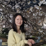 조혜빈 프로필 이미지
