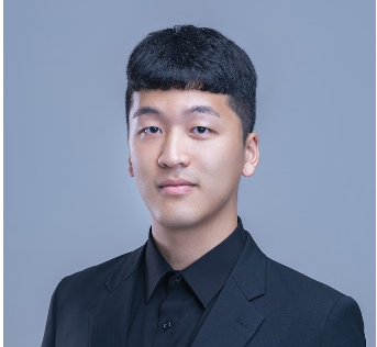 이강혁 프로필 이미지