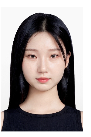 이루다 프로필 이미지
