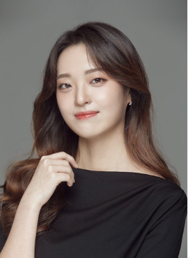 명수연 프로필 이미지