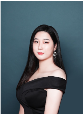 박선영 프로필 이미지