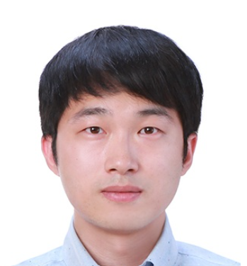 박신희 프로필 이미지