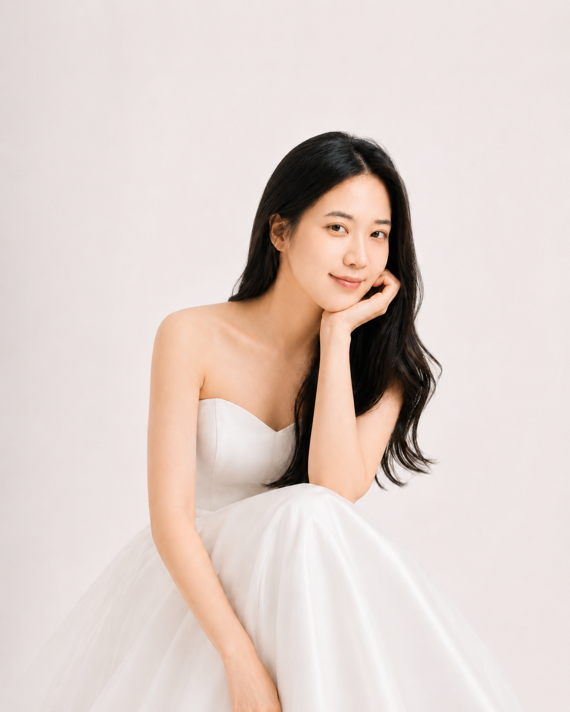 황수정 프로필 이미지