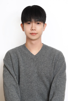 신지훈 프로필 이미지